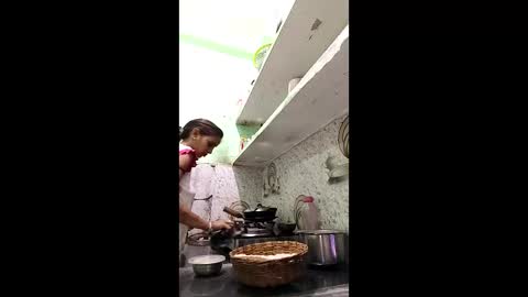 Snapshot of cutepayel chatting on 05.11.26 cutepayel online show from 05.11.26