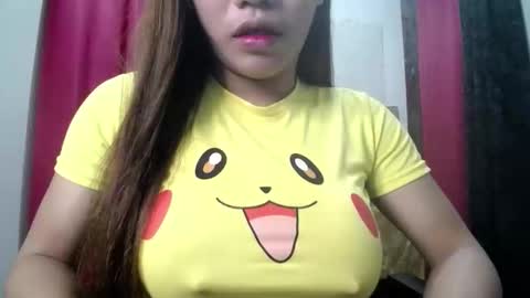 Snapshot of cutepinay143 chatting on 05.20.26 isabel online show from 05.20.26