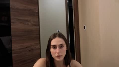 Kim online show from 05.07.26