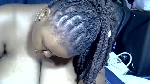 cutermilly online show from 03.08.26