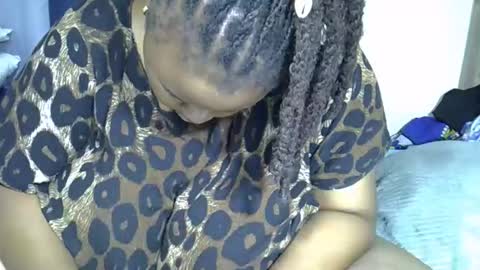 cutermilly online show from 03.20.26