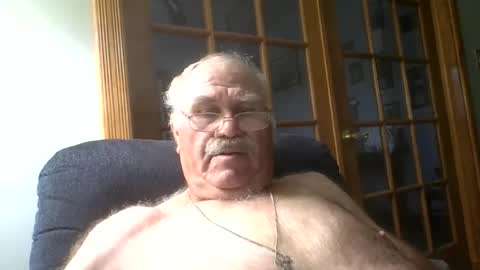 Snapshot of cutesexytony2460 chatting on 08.09.26 cutesexytony2460 online show from 08.09.26