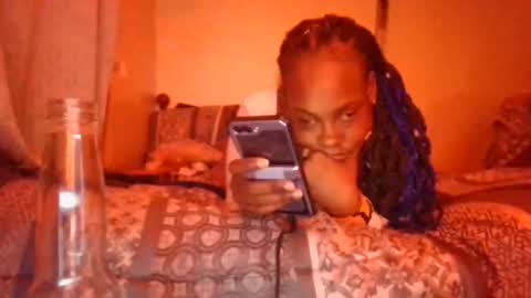 mary mack online show from 02.17.25