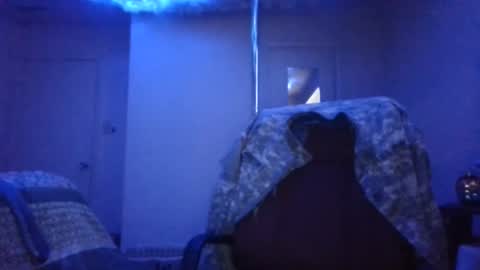 mary mack online show from 02.25.25