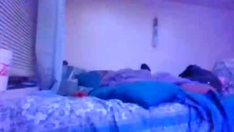 mary mack online show from 03.06.25