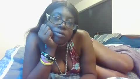 mary mack online show from 09.18.25