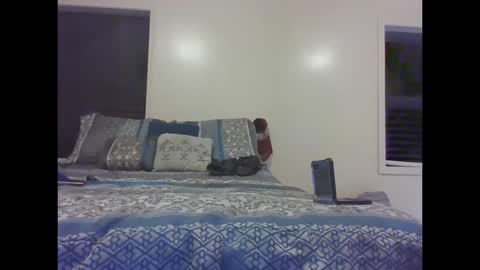 mary mack online show from 10.17.25