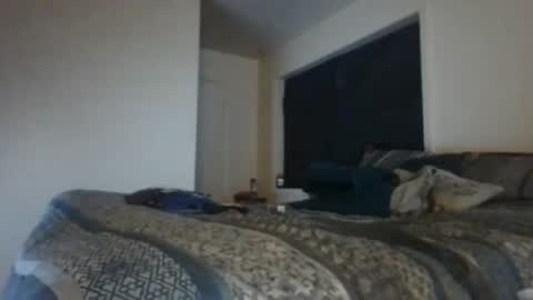 mary mack online show from 10.21.25