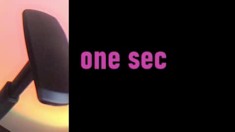 Snapshot of cutesissy_boy chatting on 11.17.25 Sofi online show from 11.17.25