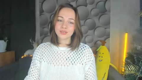 Snapshot of cutesmile_sharon chatting on 12.20.24 cutesmile sharon online show from 12.20.24