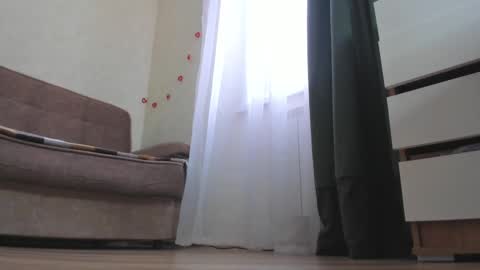 Snapshot of cutesmile_sharon chatting on 12.30.24 cutesmile sharon online show from 12.30.24