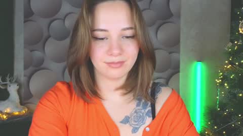 Snapshot of cutesmile_sharon chatting on 01.04.25 cutesmile sharon online show from 01.04.25