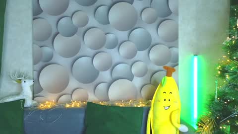 Snapshot of cutesmile_sharon chatting on 01.16.25 cutesmile sharon online show from 01.16.25