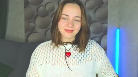 Snapshot of cutesmile_sharon chatting on 01.26.25 cutesmile sharon online show from 01.26.25