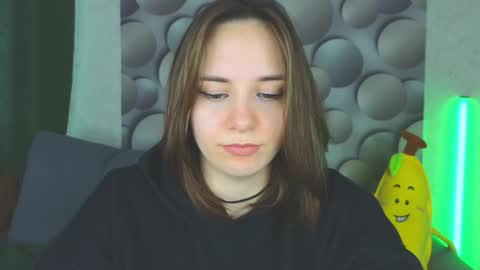 Snapshot of cutesmile_sharon chatting on 02.13.25 cutesmile sharon online show from 02.13.25