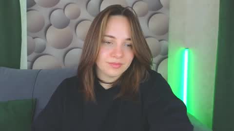 Snapshot of cutesmile_sharon chatting on 02.16.25 cutesmile sharon online show from 02.16.25