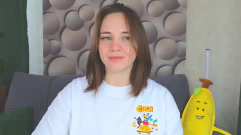 Snapshot of cutesmile_sharon chatting on 02.20.25 cutesmile sharon online show from 02.20.25