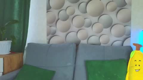 Snapshot of cutesmile_sharon chatting on 03.02.25 cutesmile sharon online show from 03.02.25