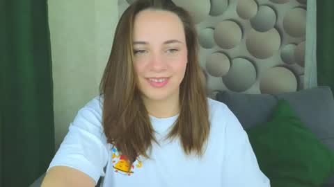 Snapshot of cutesmile_sharon chatting on 09.11.25 cutesmile sharon online show from 09.11.25