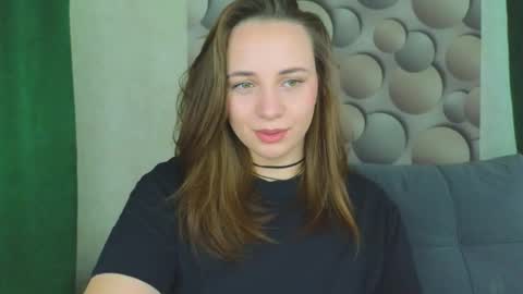 Snapshot of cutesmile_sharon chatting on 09.21.25 cutesmile sharon online show from 09.21.25