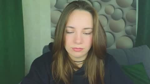 Snapshot of cutesmile_sharon chatting on 09.22.25 cutesmile sharon online show from 09.22.25