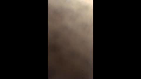 White boy online show from 12.11.24