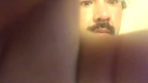 White boy online show from 12.13.24