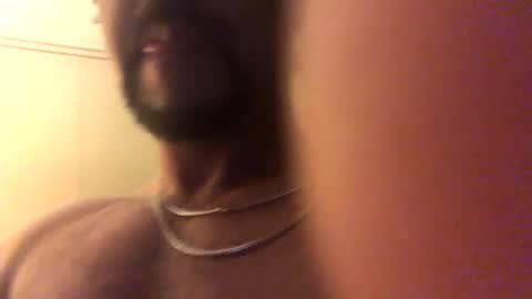 White boy online show from 12.27.24