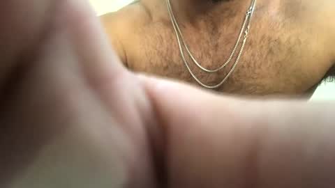 White boy online show from 01.01.25