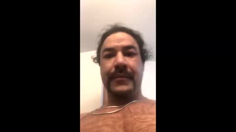 White boy online show from 01.06.25