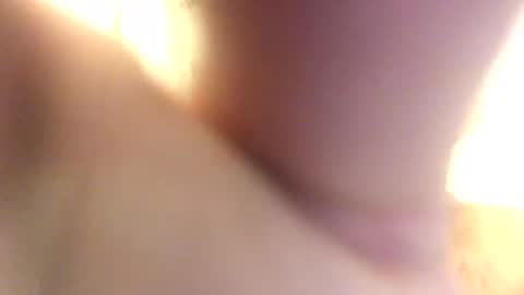 White boy online show from 01.12.25