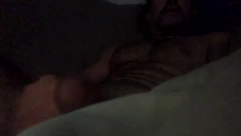 White boy online show from 01.14.25