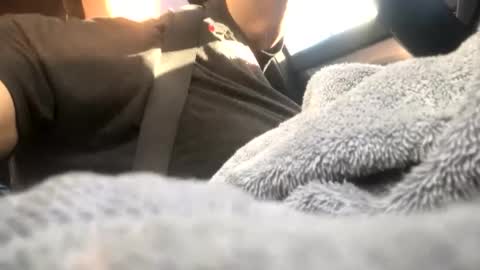 White boy online show from 01.14.25