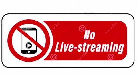 Snapshot of cutest_princess chatting on 12.18.25 cutest_princess online show from 12.18.25