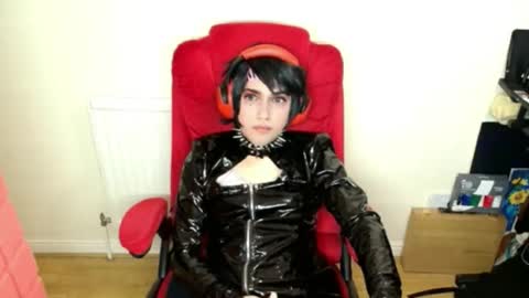 Snapshot of cutest_princess chatting on 06.13.26 cutest_princess online show from 06.13.26