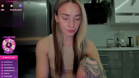 Snapshot of cutestdemon chatting on 02.13.26 Im saving up to fix my favorite car online show from 02.13.26