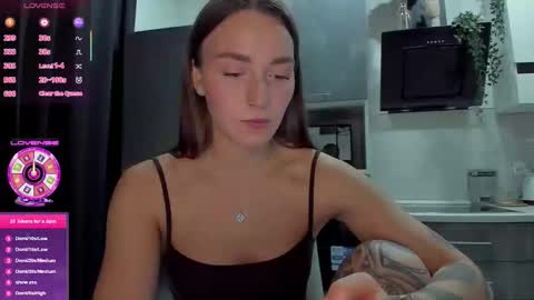 Snapshot of cutestdemon chatting on 03.16.26 Im saving up to fix my favorite car online show from 03.16.26