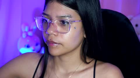  - independent model online show from 01.18.26