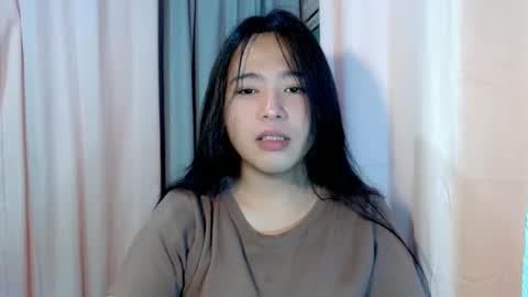 Snapshot of cutestgurl_ chatting on 01.16.26 cute online show from 01.16.26