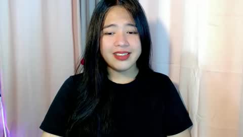 cute online show from 02.05.26