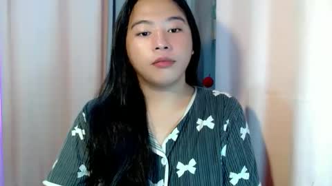 cute online show from 02.26.26