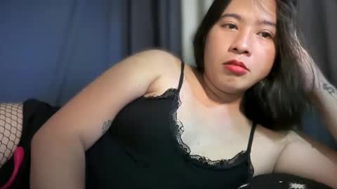 cute online show from 04.27.26