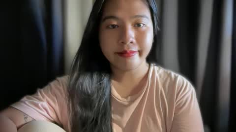cute online show from 05.12.26