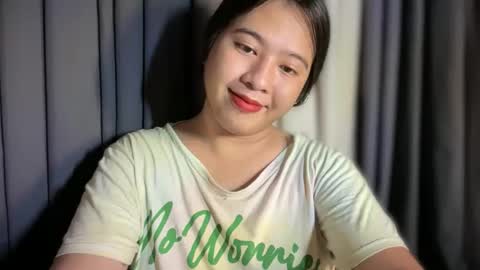 cute online show from 06.03.26