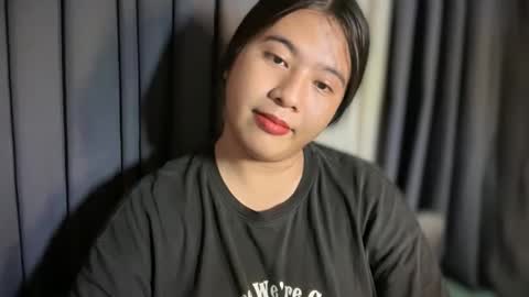 cute online show from 06.05.26