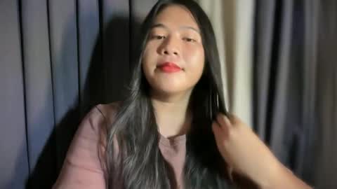 cute online show from 06.14.26