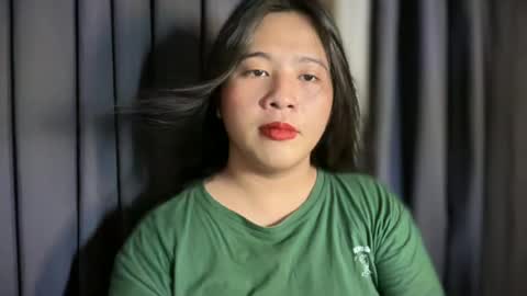 cute online show from 06.17.26