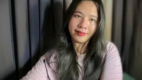 cute online show from 06.25.26