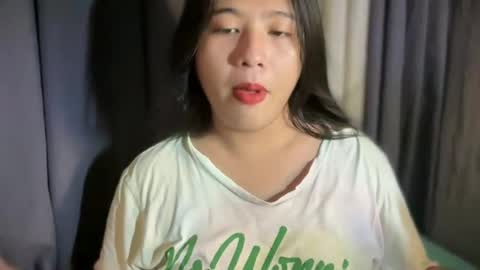 cute online show from 07.03.26
