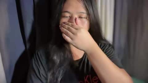 cute online show from 07.17.26